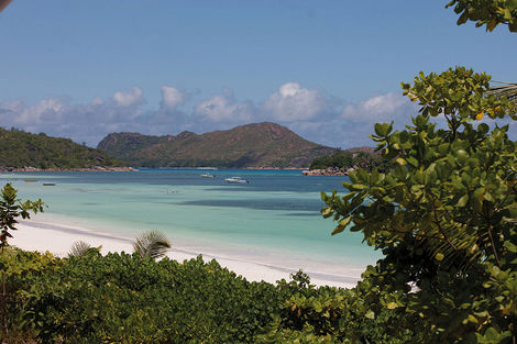 Combiné hôtels 2 îles Mahé et Praslin : Le Méridien Fisherman's Cove + Acajou photo 10