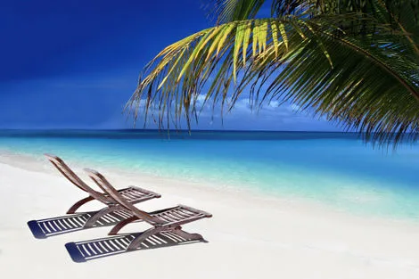 Hôtel Berjaya Beau Vallon Bay Resort & Casino 3*