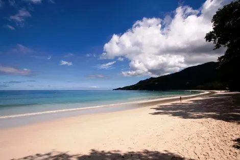 Hôtel Berjaya Beau Vallon Bay Resort & Casino 3* photo 21