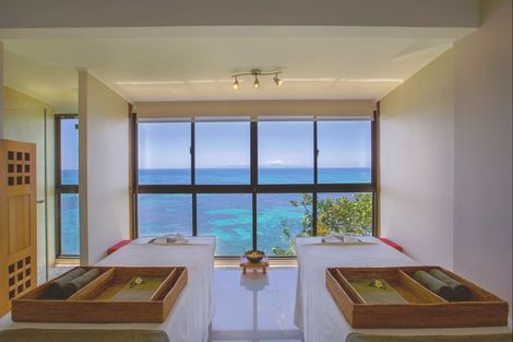Hôtel Medhufushi Island Resort 4* photo 24
