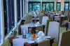 Restaurant - Hôtel L'Archipel 4* Praslin Seychelles