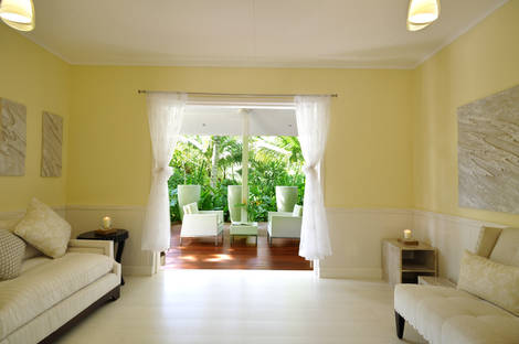 Hôtel Paradise Sun 4* photo 11