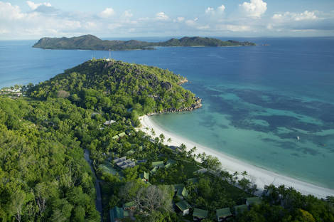 Hôtel Paradise Sun 4* photo 16