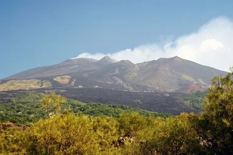 Etna