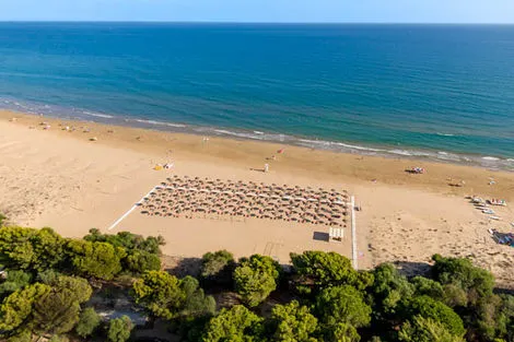 vol+hotel Sejour Framissima Conte Di Cabrera 4* Sicile et Italie du Sud Catane