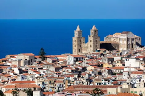 Cefalu