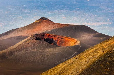 Etna