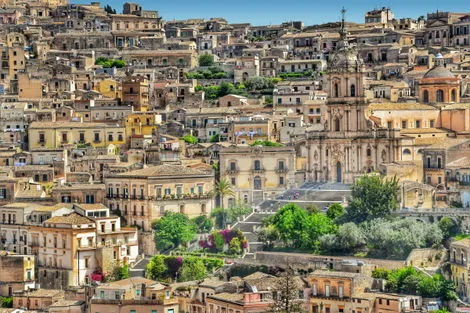 Modica