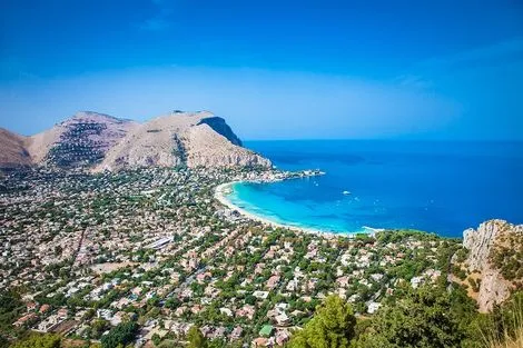 Palerme