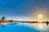 Club Framissima Florio Park Sicile et Italie du Sud