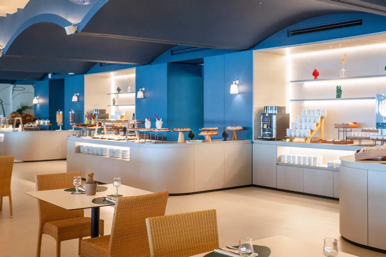 Sicile et Italie du Sud : Hôtel Mangia's Torre del Barone Resort & Spa
