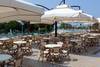 Restaurant - Club Marmara Alicudi 4* Palerme Sicile et Italie du Sud