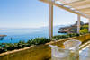 Hôtel Tonnara Trabia Sicile et Italie du Sud