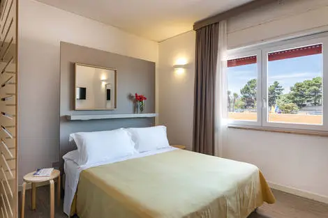 Chambre Standard