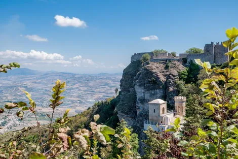 Erice