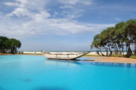 Club Naya Collection Sri Lanka - Heritance Ahungalla ahungalla Sri Lanka
