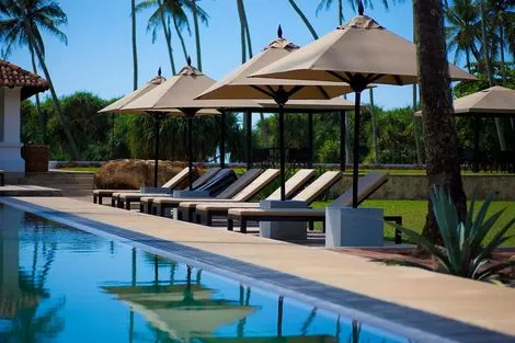 Hôtel Paradise Road The Villa Bentota bentota SRI LANKA