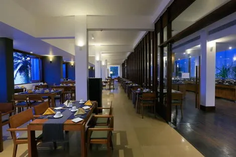 resto