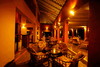 Bar - Club Palm Bay 4* Colombo Sri Lanka