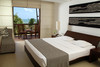 Chambre - Goldi Sands Hotel 4* Colombo Sri Lanka