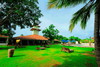 hôtel - équipements - Club Palm Bay 4* Colombo Sri Lanka