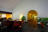 hôtel - équipements - Club Palm Bay 4* Colombo Sri Lanka