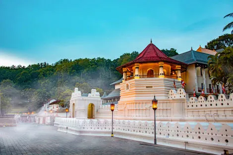 Kandy