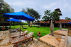 Piscine - Club Palm Bay 4* Colombo Sri Lanka