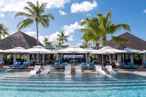 Combiné circuit et hôtel Les Incontournables du Sri Lanka & extension Maldives Dusit D2 Feydhoo 5* by Ôvoyages colombo Sri Lanka