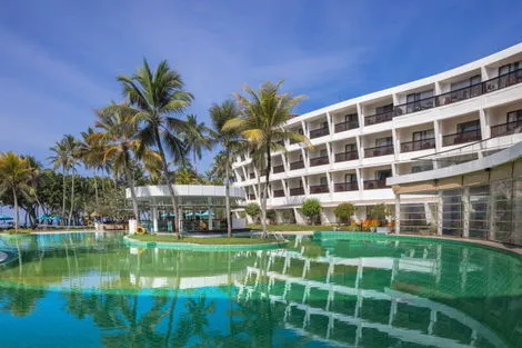 Circuit Odyssée Sri lankaises 4*sup & Extension à l'Occidental Eden Beruwala colombo Sri Lanka