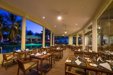 resto