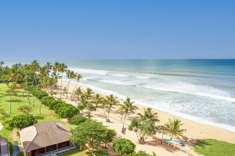 Club Framissima Evasion Turyaa Kalutara ave vol Qatar Airways kalutara Sri Lanka