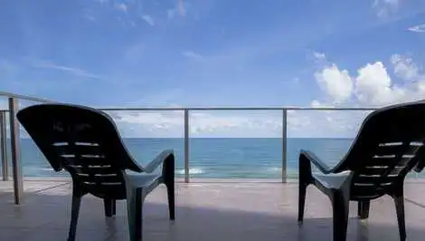 Hôtel Marino Beach Colombo sri_lanka SRI LANKA