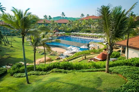 Hôtel Anantara Peace Haven Resort tangalle Sri Lanka