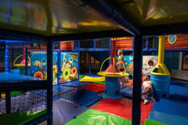 Suede : Hôtel Pite Havsbad - Offre spéciale Nouvel An - Cap sur 2027 en Laponie