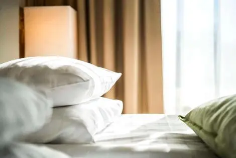 Hôtel Rica stockholm SUEDE