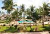 Autres - Hôtel Paradise Beach Resort 4* Zanzibar Zanzibar