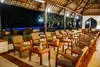 Bar - Hôtel Sea Cliff Resort & Spa 5* Zanzibar Zanzibar
