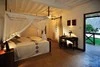Chambre - Hôtel Diamonds Mapenzi Beach 4* Zanzibar Tanzanie