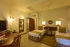 Chambre - Hôtel Sea Cliff Resort & Spa 5* Zanzibar Tanzanie