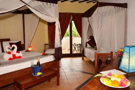 chambre1