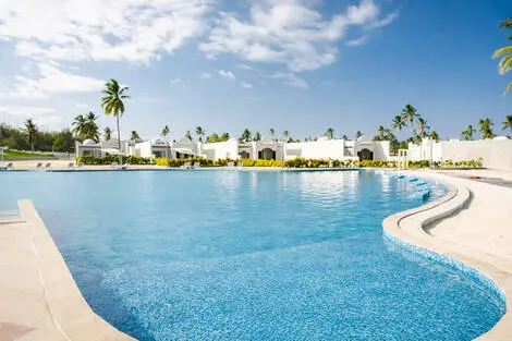 Hôtel Diamonds Bijoux Zanzibar zanzibar Tanzanie