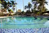 Piscine - Hôtel Paradise Beach Resort 4* Zanzibar Zanzibar
