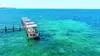Plage - Hôtel Paradise Beach Resort 4* Zanzibar Zanzibar