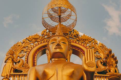 Combiné hôtels Fram City Radisson Chateau de Bangkok 4*, Framissima Premium Kalima Khao Lak bangkok Thailande