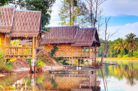 Khao Sok