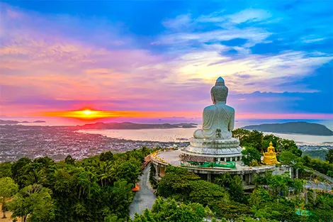 Phuket