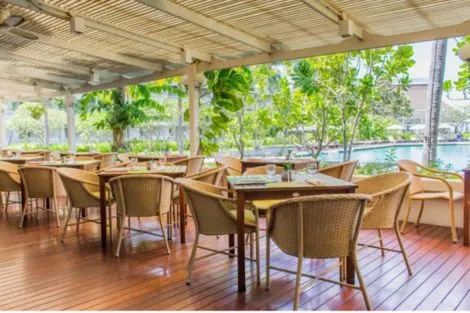 resto
