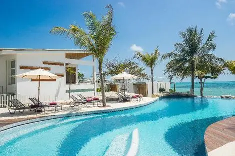 Hôtel White Sand Samui Resort chaweng_beach THAILANDE