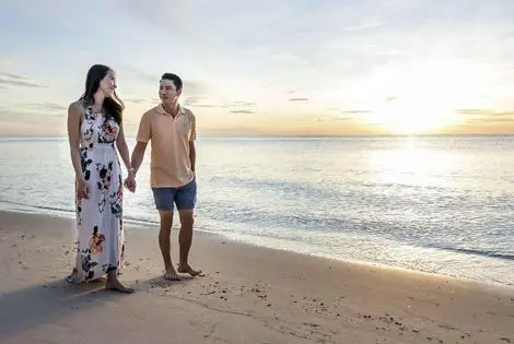 Hôtel Novotel Hua Hin Cha Am Resort hua_hin THAILANDE